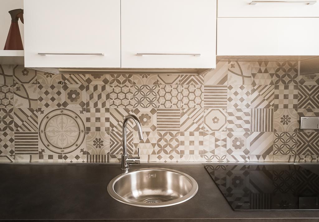 Casa de hóspedes Gatsby Roma