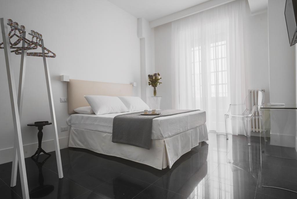Casa de hóspedes Gatsby Roma