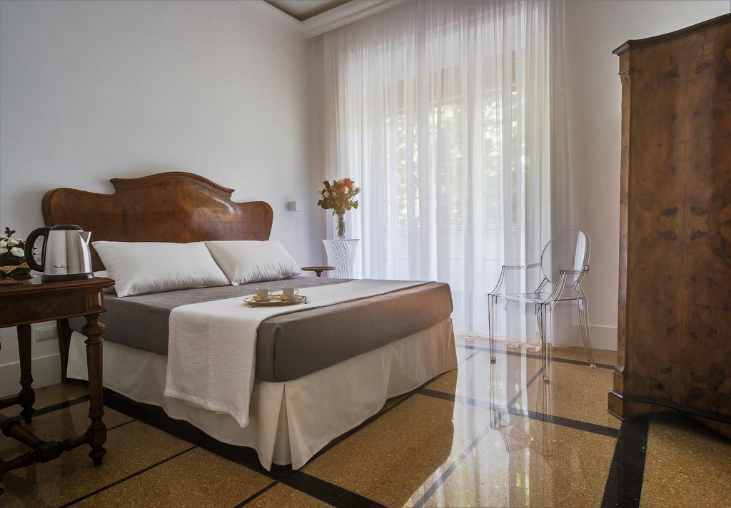 Casa de hóspedes Gatsby